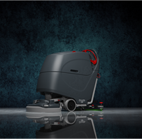 Numatic-Schrobzuigmachine-TBL6055-NX1K-14