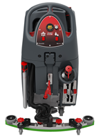 Numatic-Schrobzuigmachine-TBL6055-NX1K-4