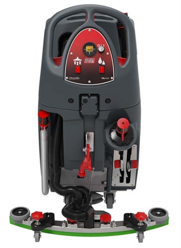Numatic-Schrobzuigmachine-TBL6055-NX1K-4