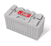 Numatic-Schrobzuigmachine-TBL6055-NX1K-7