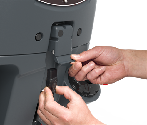 Numatic-Schrobzuigmachine-TBL6055-NX1K-9