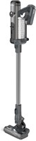 Numatic  NQ100 Quick Steelstofzuiger graphite