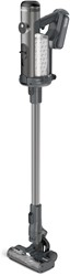 Numatic  NQ100 Quick Steelstofzuiger graphite