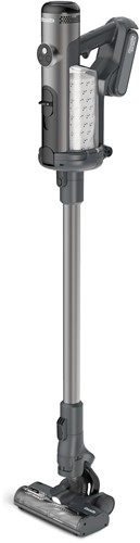 Numatic  NQ100 Quick Steelstofzuiger graphite