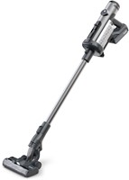 Numatic  NQ100 Quick Steelstofzuiger graphite-2
