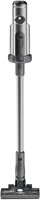 Numatic  NQ100 Quick Steelstofzuiger graphite-3