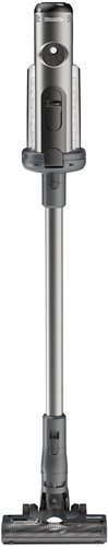 Numatic  NQ100 Quick Steelstofzuiger graphite-3