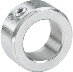 Numatic Stelring DIN 705/ 10 NU12