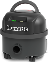 Numatic-Stofzuiger-NBV190-NX-ReFlo-4