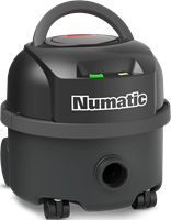 Numatic-Stofzuiger-NBV190-NX-ReFlo-5