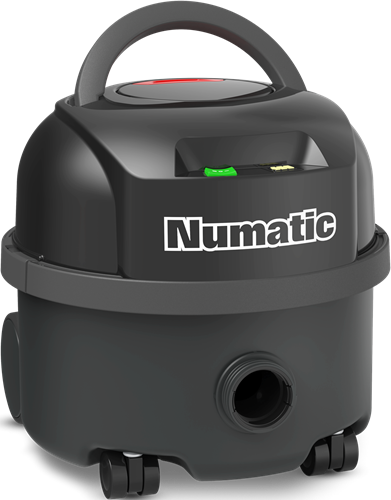 Numatic-Stofzuiger-NBV190-NX-ReFlo-5