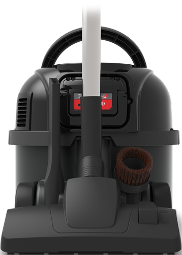 Numatic-Stofzuiger-NBV190-NX-ReFlo-6