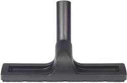 Numatic 32 mm Stofzuiger Parketmondstuk met parkeerstand
