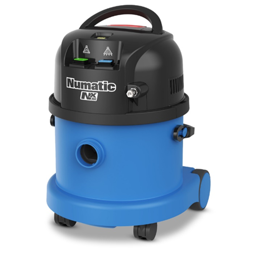Numatic-Tapijtreiniger-CTB3700NX-4