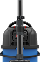 Numatic-Tapijtreiniger-CTB3700NX-5