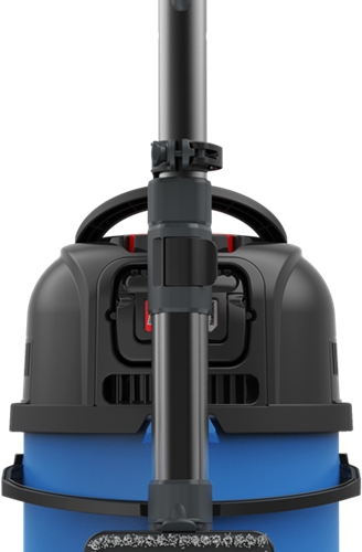 Numatic-Tapijtreiniger-CTB3700NX-5