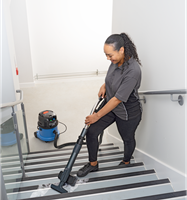 Numatic-Tapijtreiniger-CTB3700NX-9