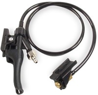 Numatic Trigger met slang en koppeling