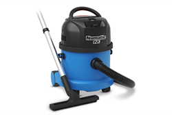 Numatic Batterij waterzuiger WBV370-NX met kit A11/85
