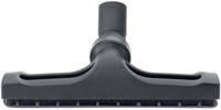 Numatic 38 mm Kunststof zuigmond droog 30cm