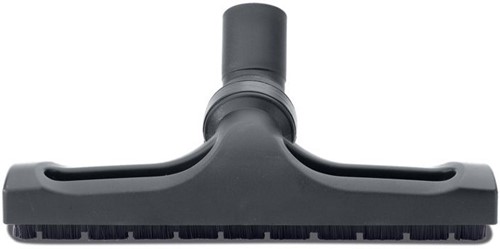 Numatic 38 mm Kunststof zuigmond droog 30cm