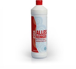Piek Allesreiniger 