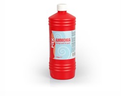 PB Ammonia