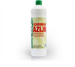 Piek Schoonmaakazijn