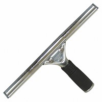 Unger Pro Raamwisser, 25 cm, 