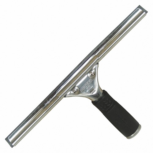 Unger Pro Raamwisser, 25 cm, 
