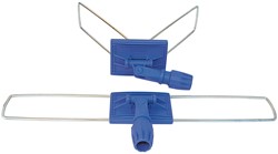 Gejoma Zwabber Frame