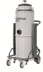 Nilfisk S3B L100