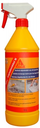 Sikaflex 552AT 300ml