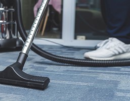 Handige accessoires voor een complete stofzuigervaring