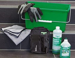 Kleding & accessoires
