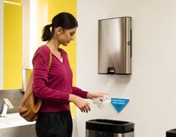 Optimale toilethygiene: alles voor een fris en schoon toilet