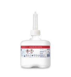 Handdesinfectie Tork S4 foam alcoholvrij 1000ml - GK