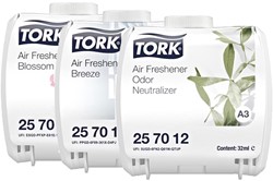 Tork Constante Luchtverfrisser 