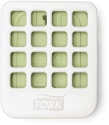 Tork Air Freshener Tab Holder