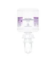Tork Handzeep Schuim S5 Luxe Mini (525902)