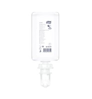 Tork Handzeep Schuim S4 Mild Geparfumeerde (520501), 6 x 1000 ml-2