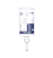 Tork Sprayzeep S1 Mild (620501), 6 x 1000 ml