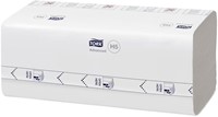 Tork Handdoeken PeakServe Continu Advanced (100589)-3