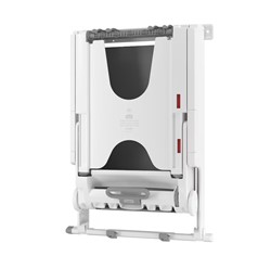Tork  Inbouwmodule Peakserve Continu Groot