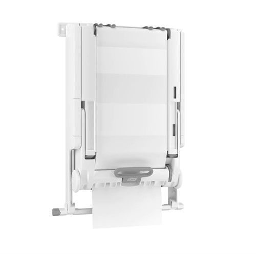 Tork  Inbouwmodule Peakserve Continu Groot-3