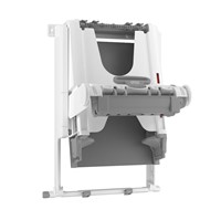 Tork-Peakserve-Inbouwmodule-Groot-552512-4