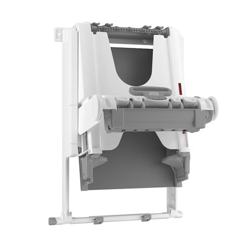 Tork-Peakserve-Inbouwmodule-Groot-552512-4