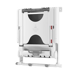 Tork  Inbouwmodule Peakserve Continu Klein