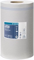 Tork Reflex Centerfeed Poetspapier Mini, Advanced (473246)-3