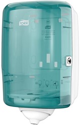 Tork Dispenser Reflex Single Sheet Mini Centrefeed